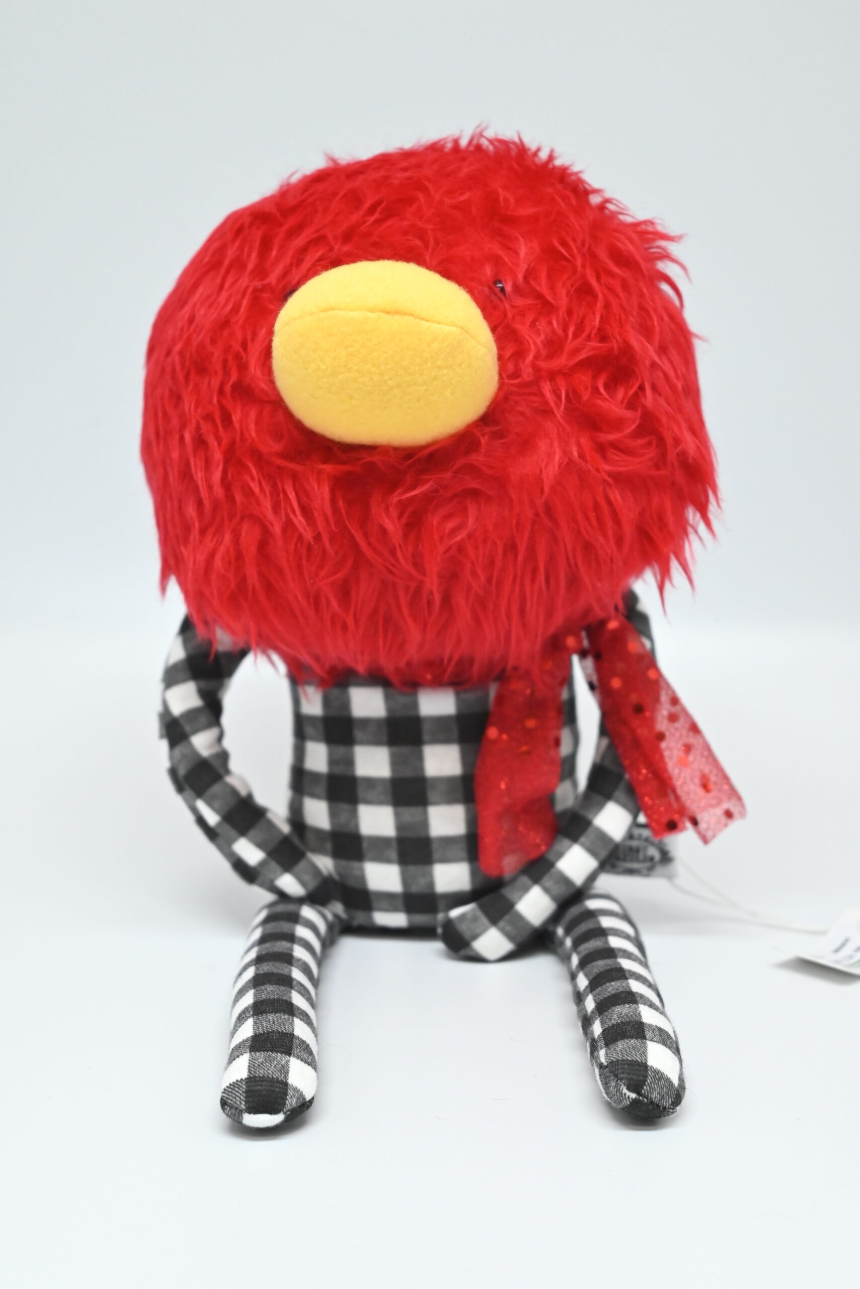 BOBBY DAZZLER / 26年初入荷！ - good LIFE STORE