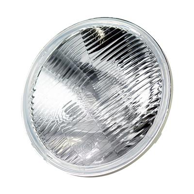 goodsショッピングサイト/商品詳細 7インチルーカスタイプヘッドライト