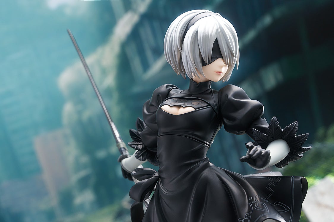 2B｜グッドスマイルカンパニー公式ショップ