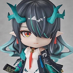 ねんどろいど テイルス｜グッドスマイルカンパニー公式ショップ