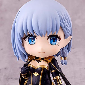 ねんどろいど エリーゼ｜グッドスマイルカンパニー公式ショップ