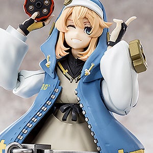 ぬいぐるみ エルフェルト＝ヴァレンタイン｜グッドスマイルカンパニー