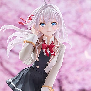 POP UP PARADE アマテラス｜グッドスマイルカンパニー公式ショップ