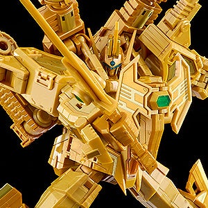 プライマルアクセプター（グリッドマン ユニバース版