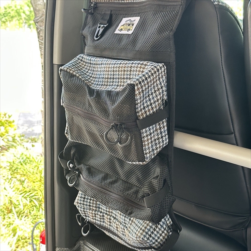 GO OUT 【 vol.138〜180 】 43冊セット GO OUT 【 vol.138〜180 】 43