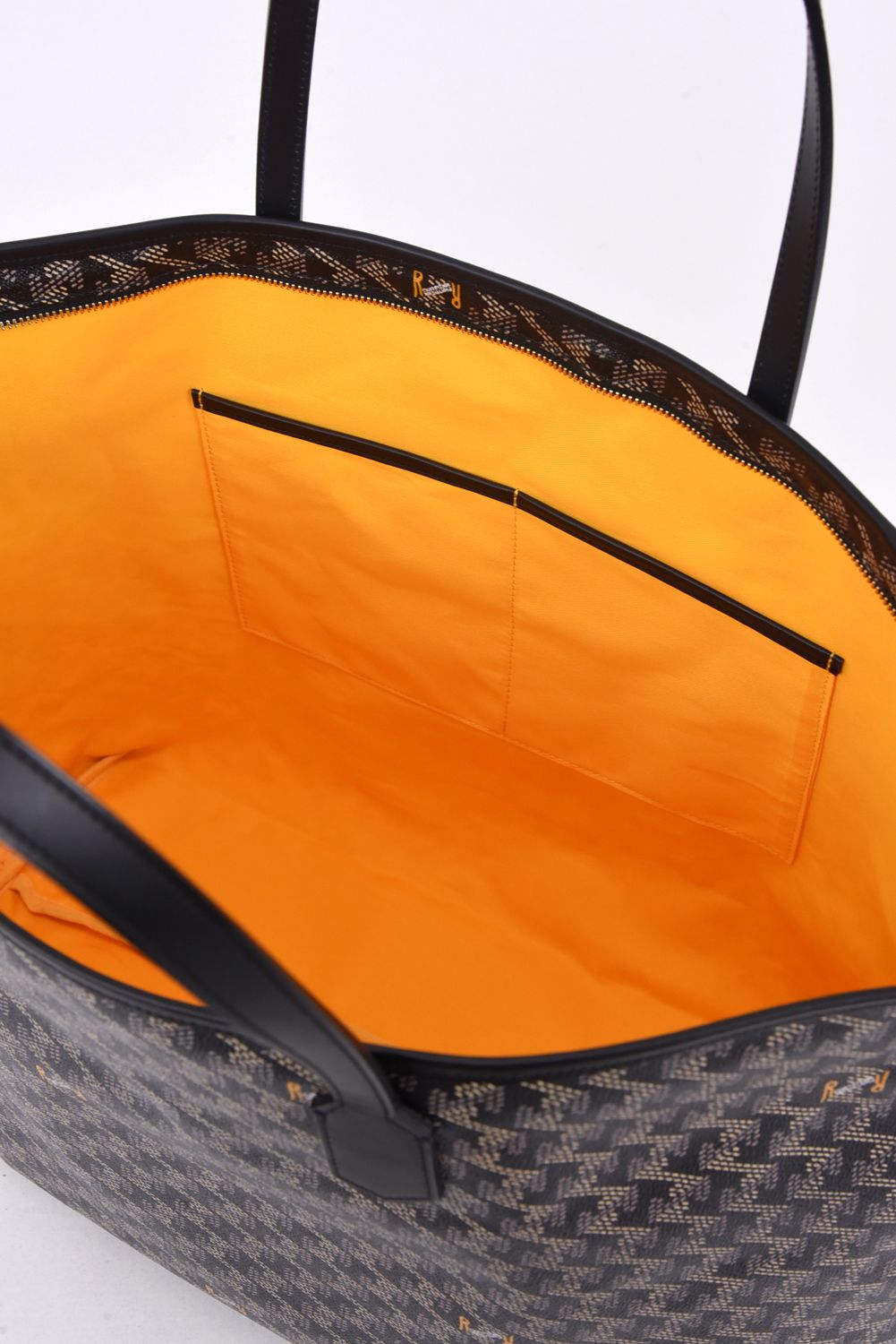 Resurrection - LANIUS WIDE No.3 (ラニウス ワイド) / ブランド