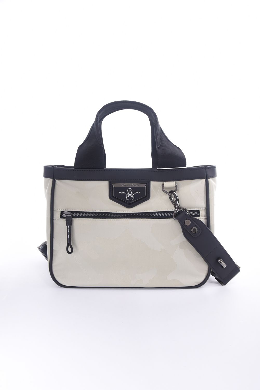 MARK&LONA - 【2025AW 木村拓哉さん着用 VOL.5】 PREMIUM GAUGE CART