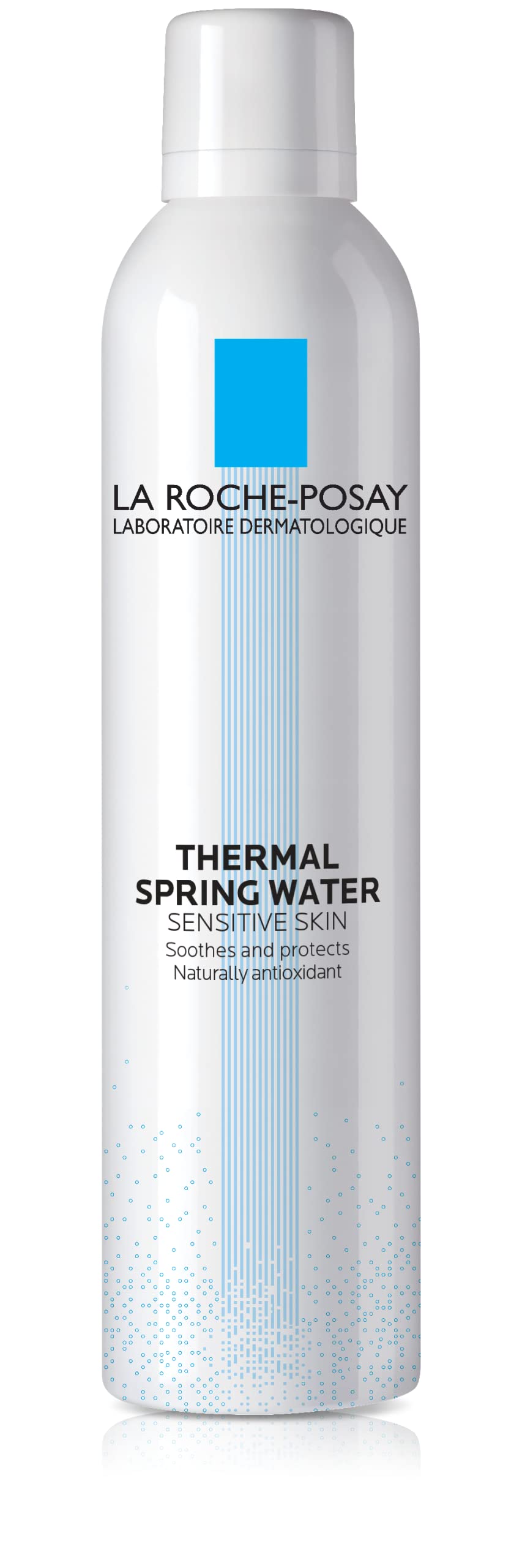 La Roche-Posay Thermal Spring Water Face Mist - Hydrating