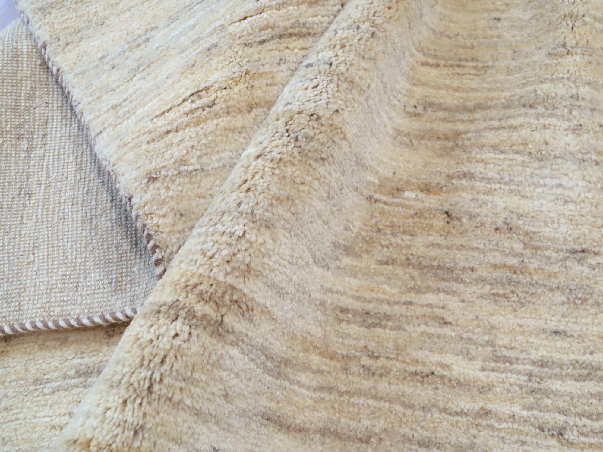 ギャッベ（ギャベ）専門店 インプレッションオブギャッベ / ギャッベ