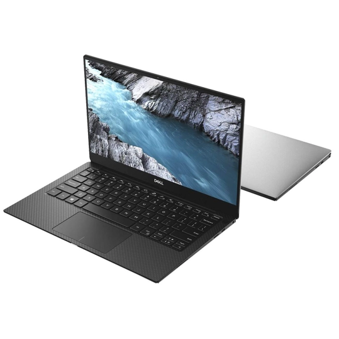 Sell Dell XPS 13 7390 2-in-1 Intel Core i5 10th Gen