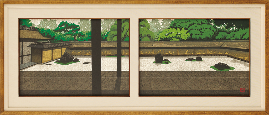 井堂雅夫の作品｜井堂雅夫 公式ホームページ | Masao Ido Official sight