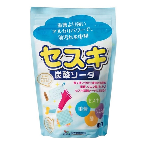 GAIAネット[※]ムソー 木曽路物産 クエン酸 ボトル 320g(320g): ホーム