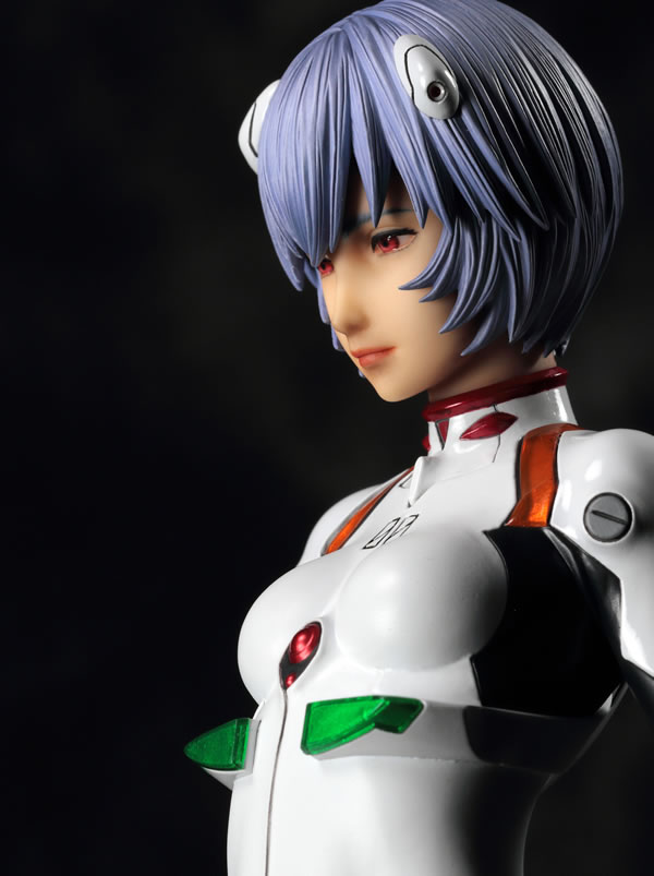 ガイアノーツ - イベント情報 - ワンダーフェスティバル2019[冬]