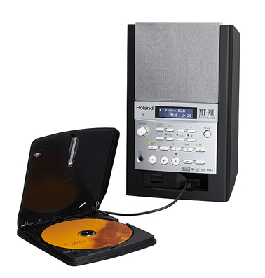 ミュージックプレーヤーの販売～YAMAHA,Roland,SUZUKI～【ガッキコム】