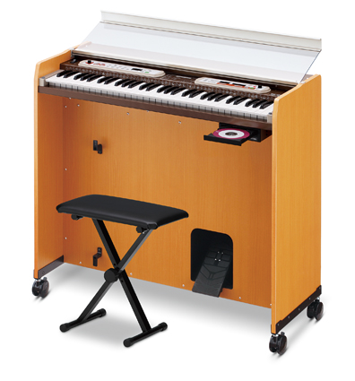 リードオルガン（足踏み・電動式オルガン）の販売【ガッキコム】