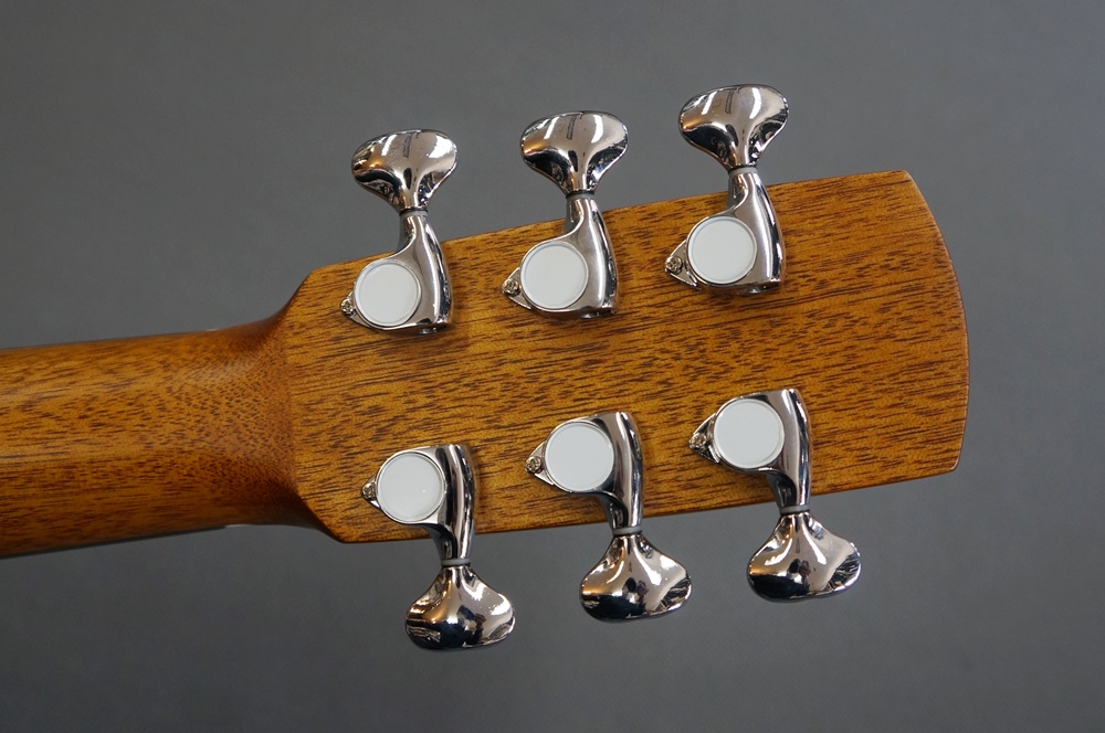 aNueNue （アヌエヌエ） M60 / 楽器屋BOW オンラインストア