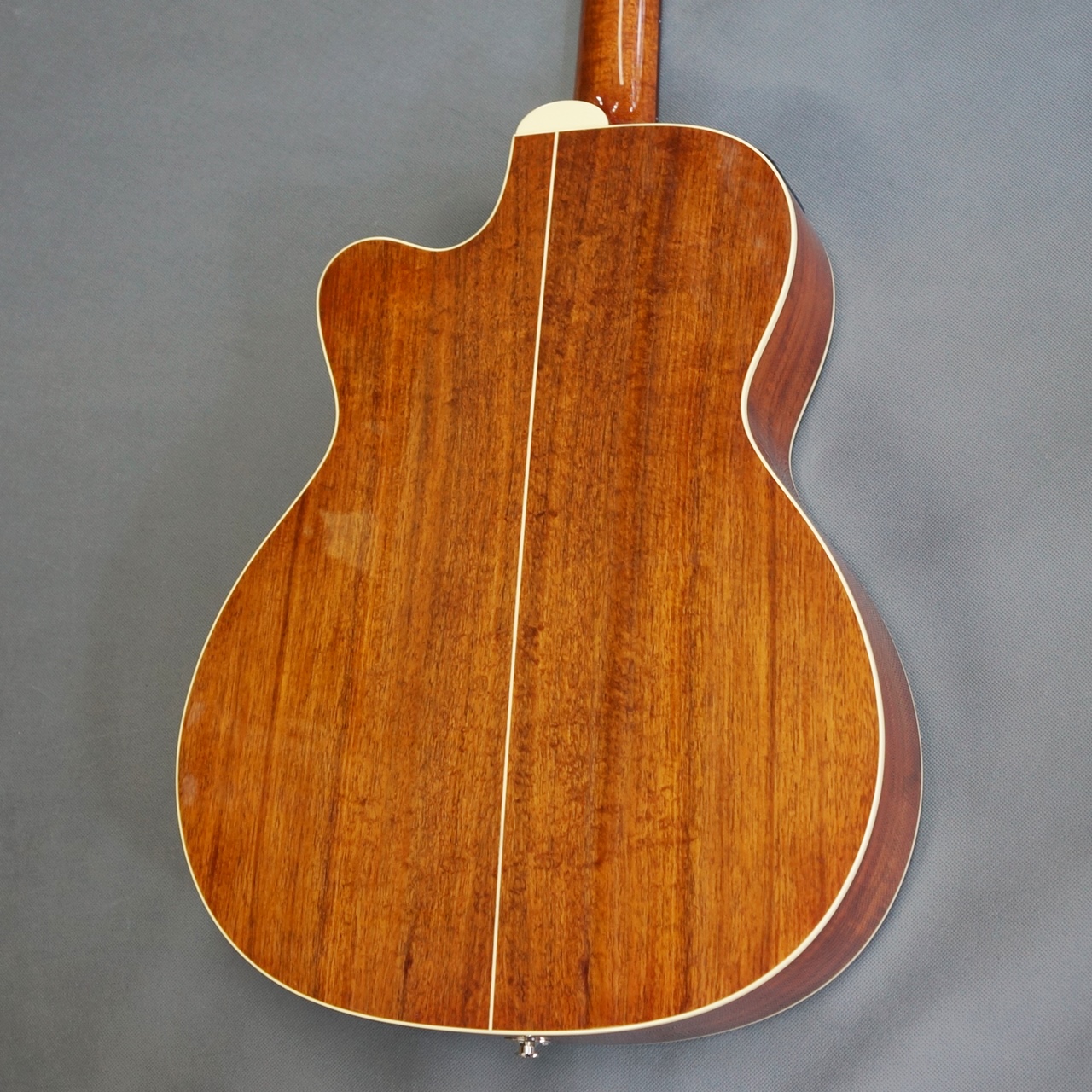 Takamine PTU731KC / 楽器屋BOW オンラインストア