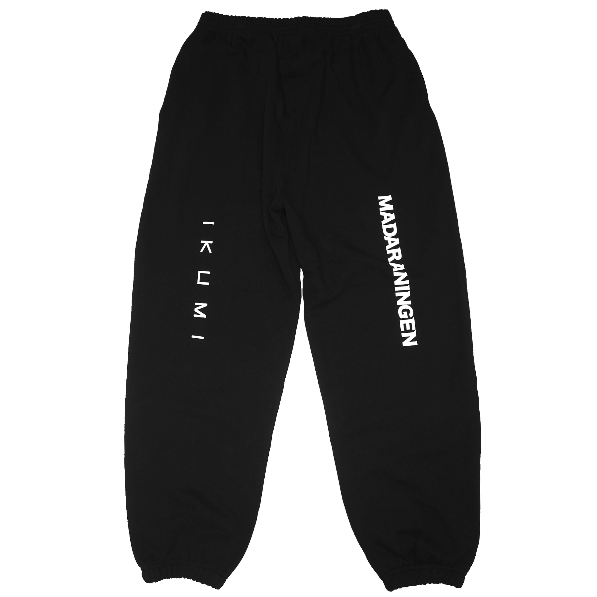 MADARANINGEN | GALAXY BROAD SHOP