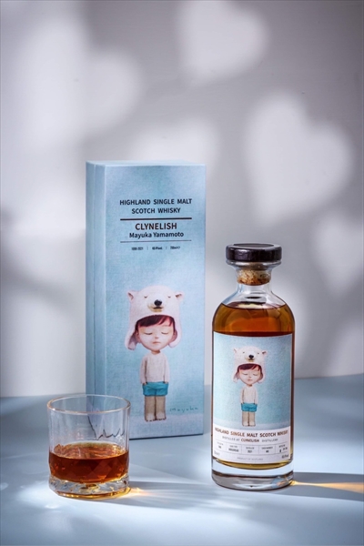 Gallery Tsubaki ギャラリー椿