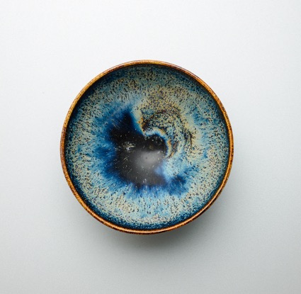 木村 盛康 | Tosei Kyoto Gallery | 桃青京都ギャラリー