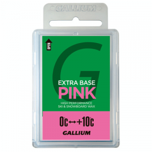 EXTRA BASE PINK | 株式会社ガリウム | GALLIUM CO.,LTD. a.k.a.