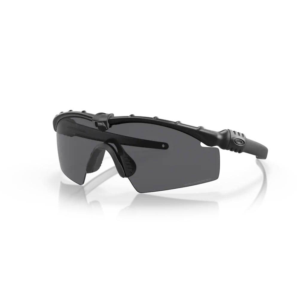 Oakley SI Ballistic M Frame Strike 3.0
