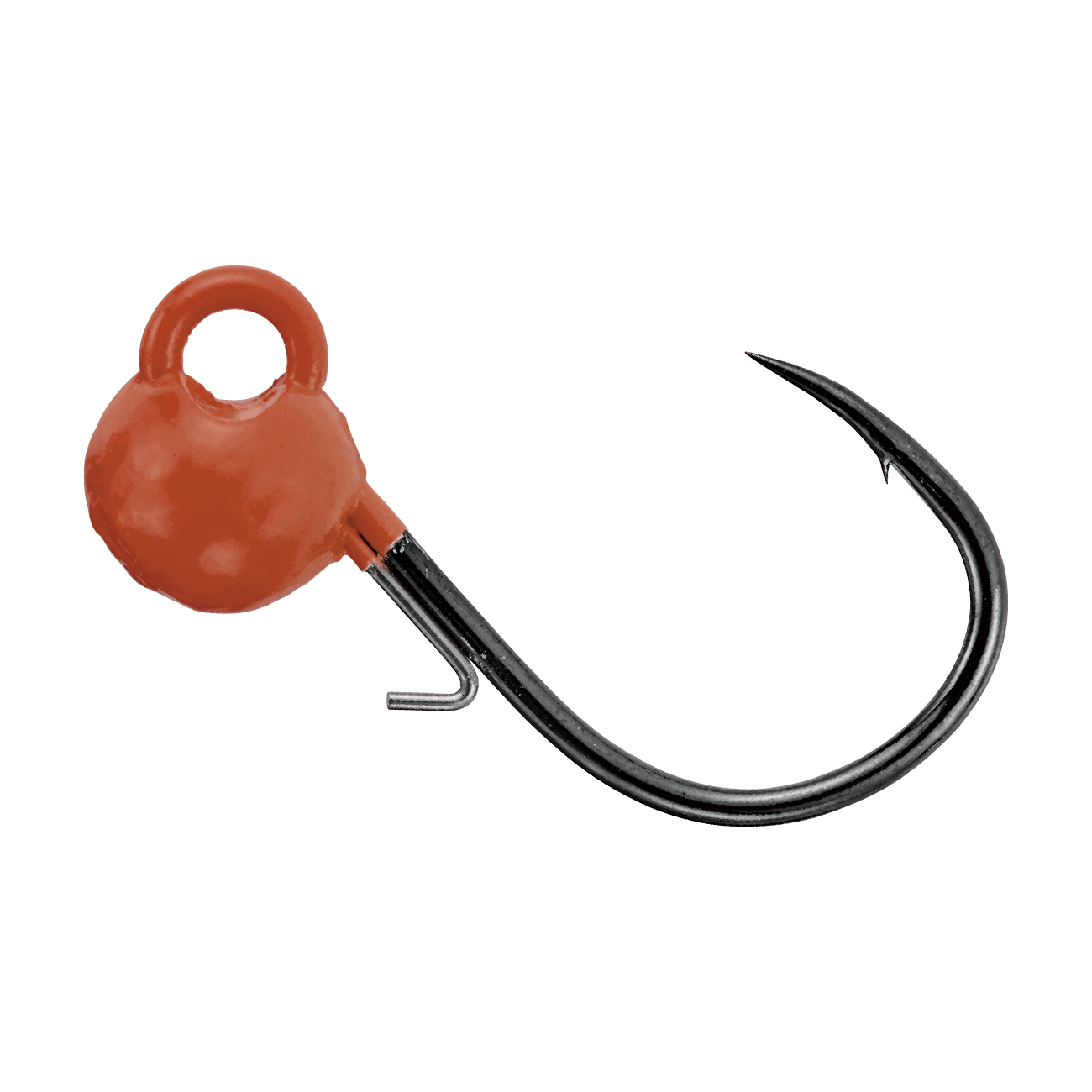 海上釣堀 マリンボックス ダイレクトボール | がまかつ