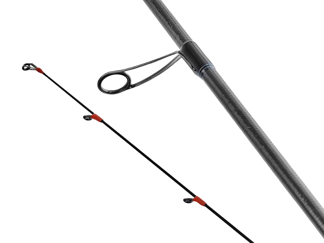 ラグゼ EG X アルティメイト | がまかつ