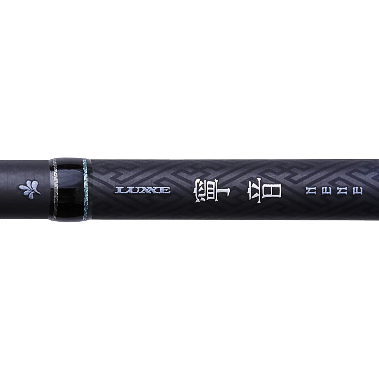 ラグゼ チータ R3 | がまかつ