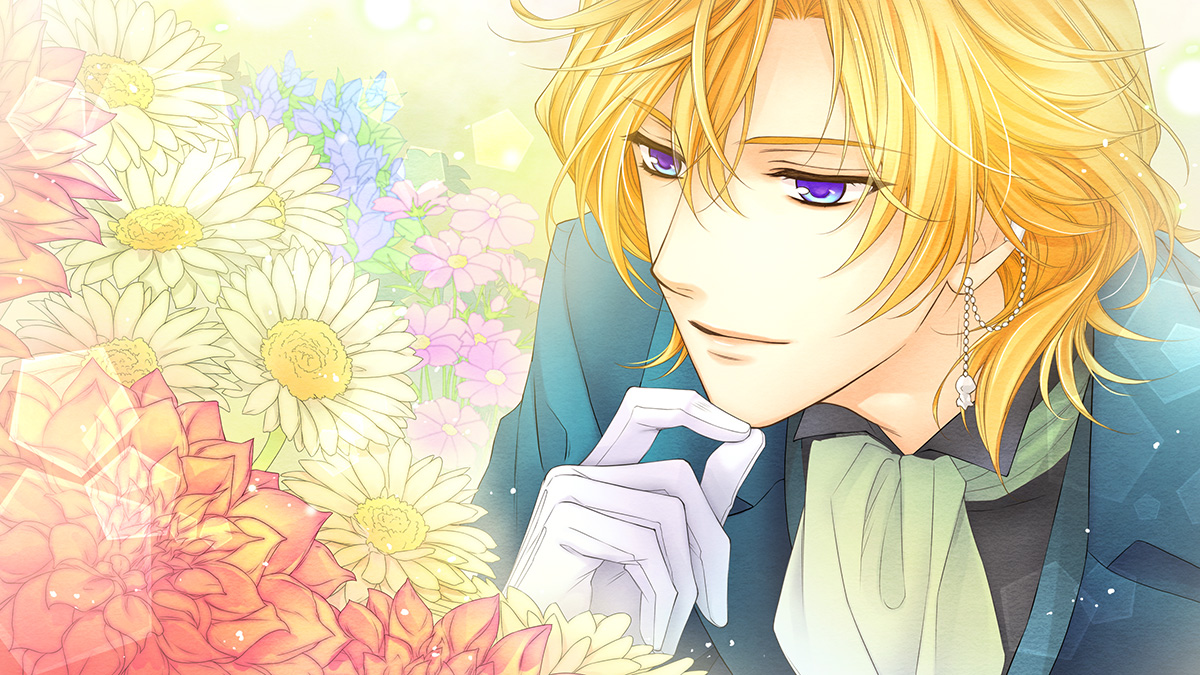 遙かなる時空の中で6 DX | ゲーム | コーエーテクモゲームス