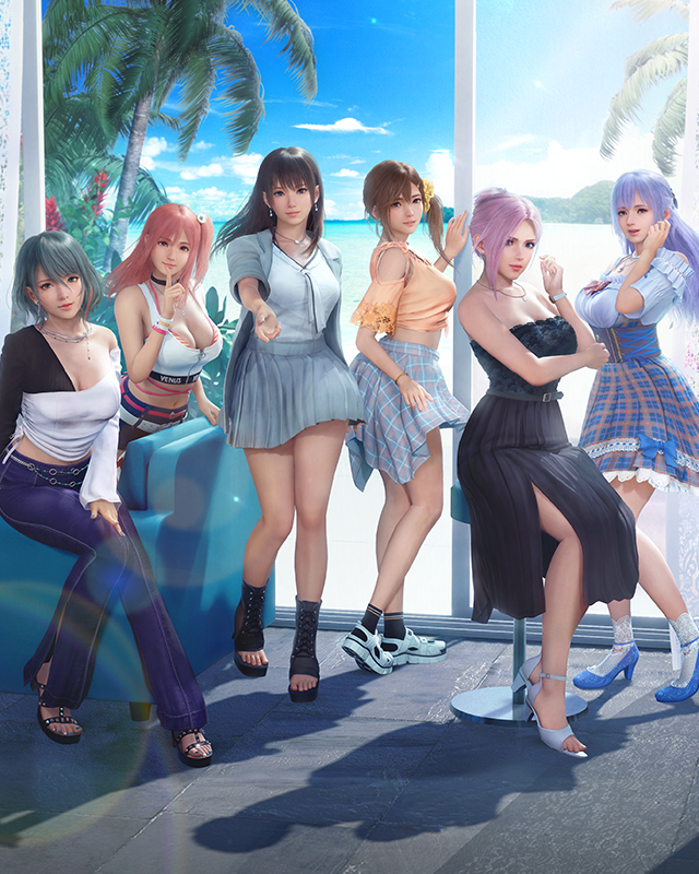 真・三國無双 ORIGINS | ゲーム | コーエーテクモゲームス