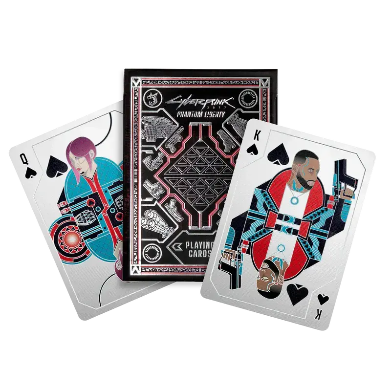 1010739.webp?zoom=spacing