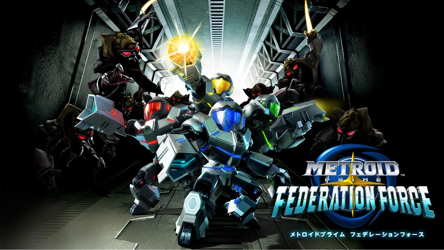 160187.jpg?zoom=spacing