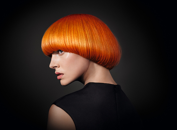 GOLDWELL @Pure Pigments 日本発上陸！ | ガモニュー｜ガモウが美容