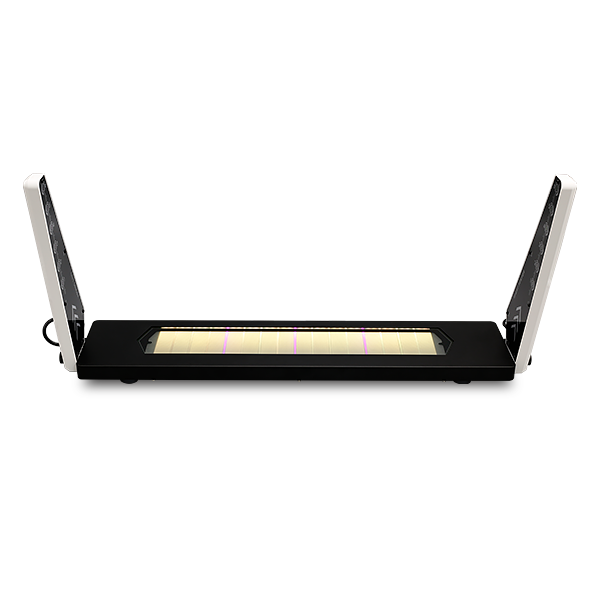 GAMO2 online shop / TASOLLER PLUS