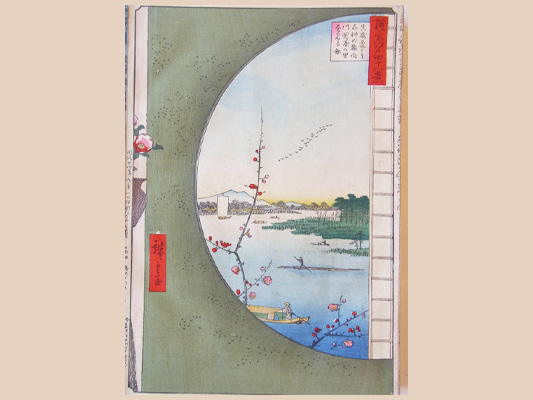 値下げします。近くの画家から貰った物です。50年はたちます。価値は