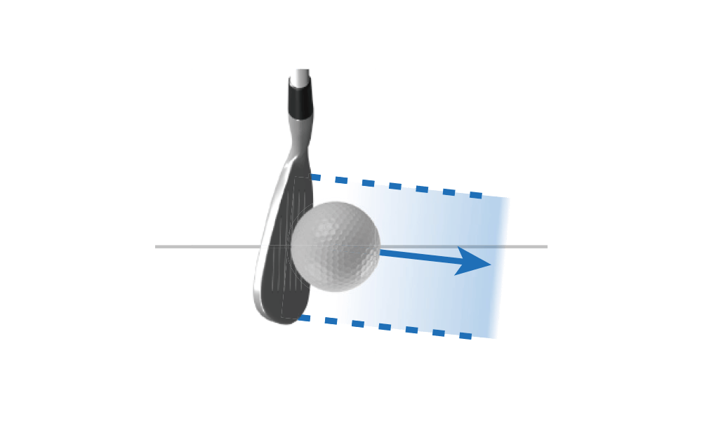 Approach R10 | ゴルフ用ポータブル弾道測定器 | Garmin 日本