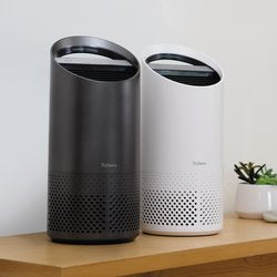 TruSens Z-1000 Small Air Purifier