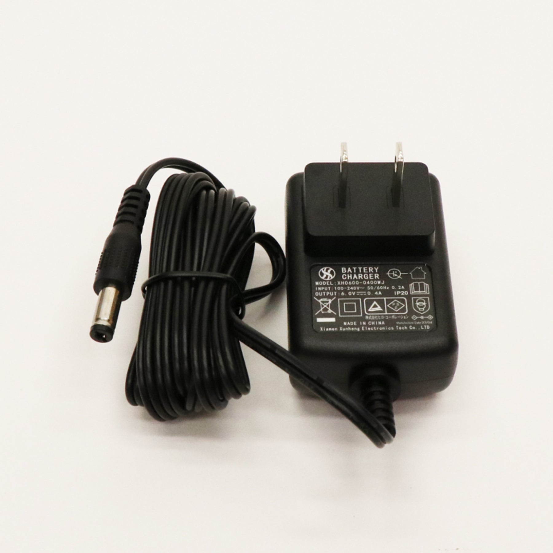 46Pコードレス電動ドリルドライバーセット – GREEN CROSS-select