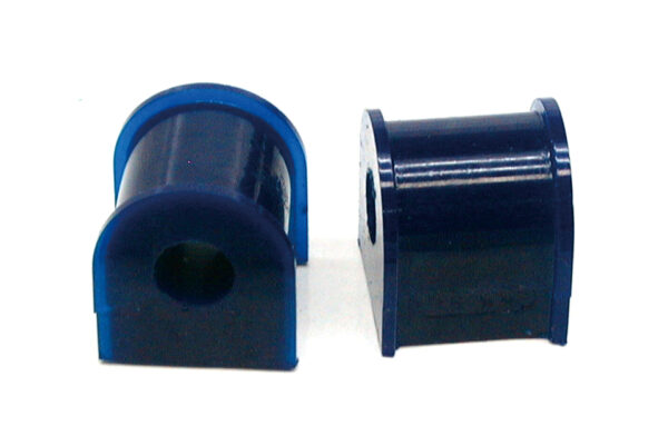 スタビライザー ブッシュキット 20mm - GCG TURBOS