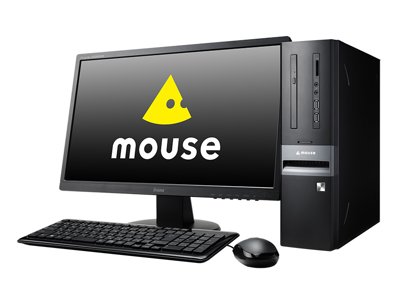 mouse_SL3_800x600a.jpg