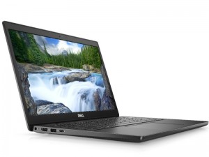重さ1.16kgの第11世代Core搭載13.3型ノートPC、デル「New Latitude