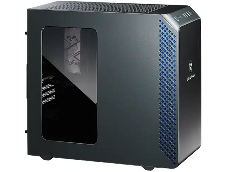 ドスパラ、Non-K版第14世代Intel Coreプロセッサを搭載する