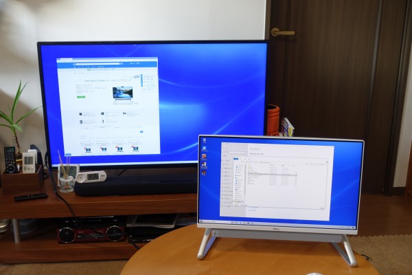 デルInspiron 24 5000(5490)レビュー：パソコン徹底比較購入ガイド