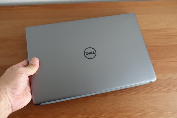 DELL Vostro 13 5000(5391)レビュー:パソコン徹底比較購入ガイド