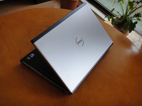 Vostro 3700レビュー:特徴/パソコン徹底比較購入ガイド