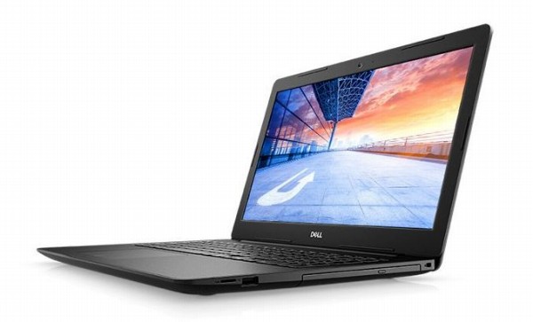 DELL Vostro 15 3000(3591)の特徴解説:パソコン徹底比較購入ガイド
