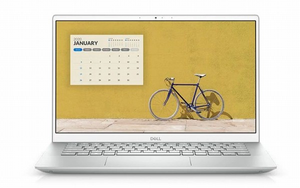 デルInspiron 14 5405の特徴解説/パソコン徹底比較購入ガイド