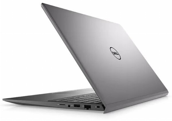 デルVostro 15 5000(5502)の特徴解説:パソコン徹底比較購入ガイド