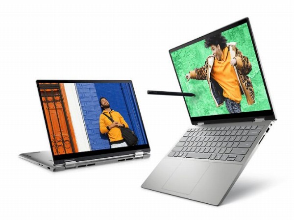 デルInspiron 14 2-in-1 Intel(7420)の特徴解説｜パソコン徹底比較購入